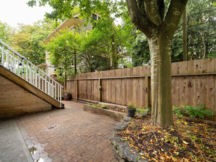 2537 Woodland Drive, Vancouver, BC, V5N 3P4 - 31