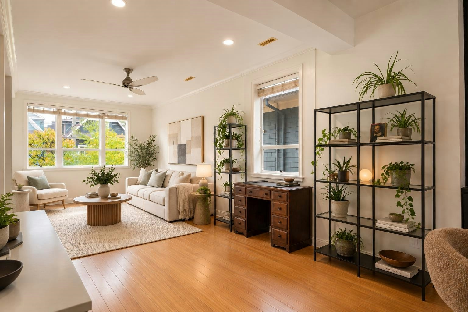 2537 Woodland Drive, Vancouver, BC, V5N 3P4 - 7