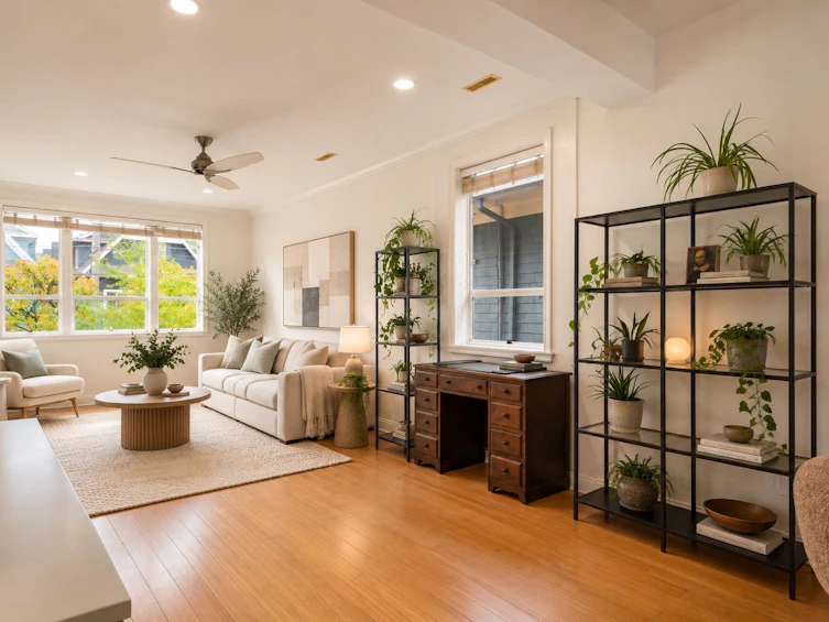 2537 Woodland Drive, Vancouver, BC, V5N 3P4 - 7