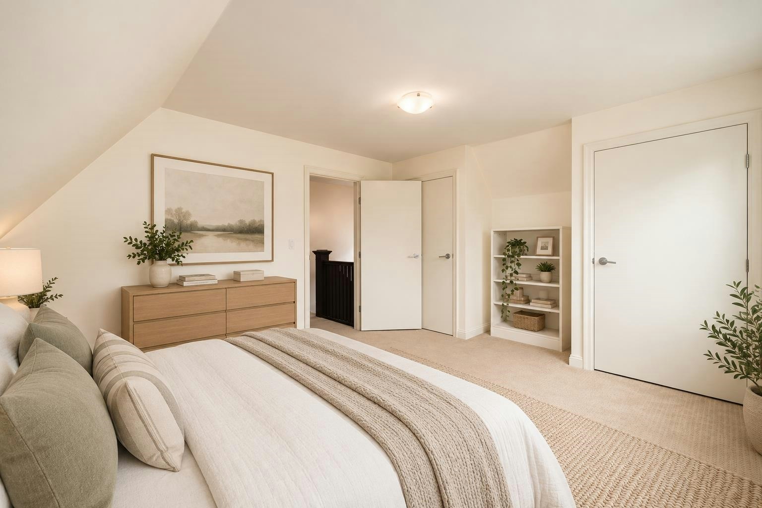2537 Woodland Drive, Vancouver, BC, V5N 3P4 - 18