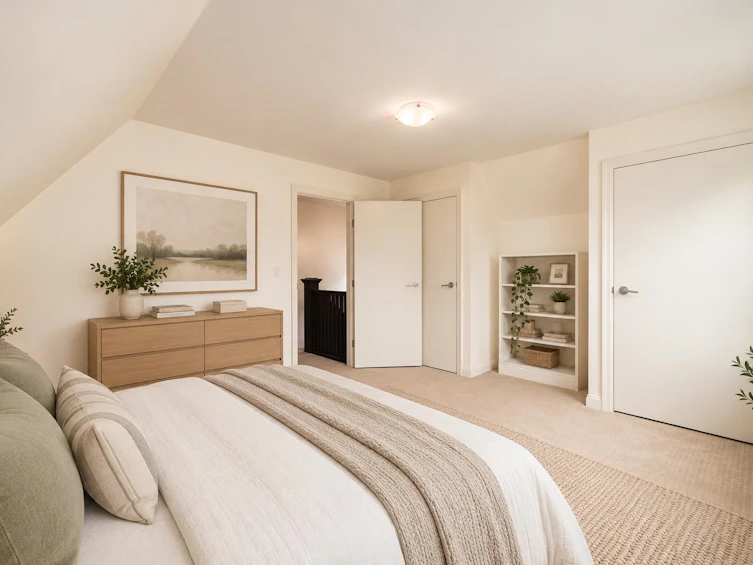 2537 Woodland Drive, Vancouver, BC, V5N 3P4 - 18