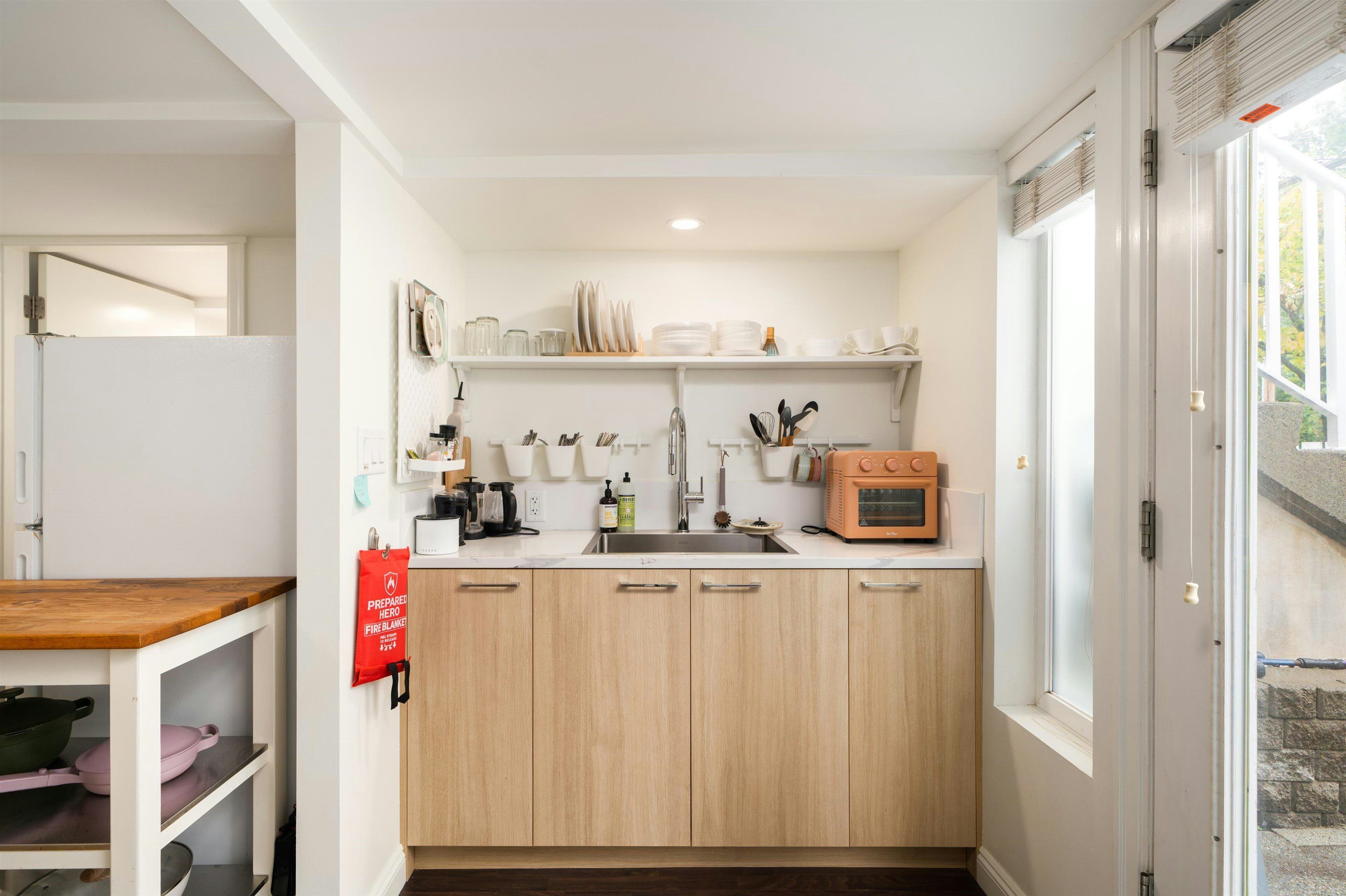 2537 Woodland Drive, Vancouver, BC, V5N 3P4 - 24