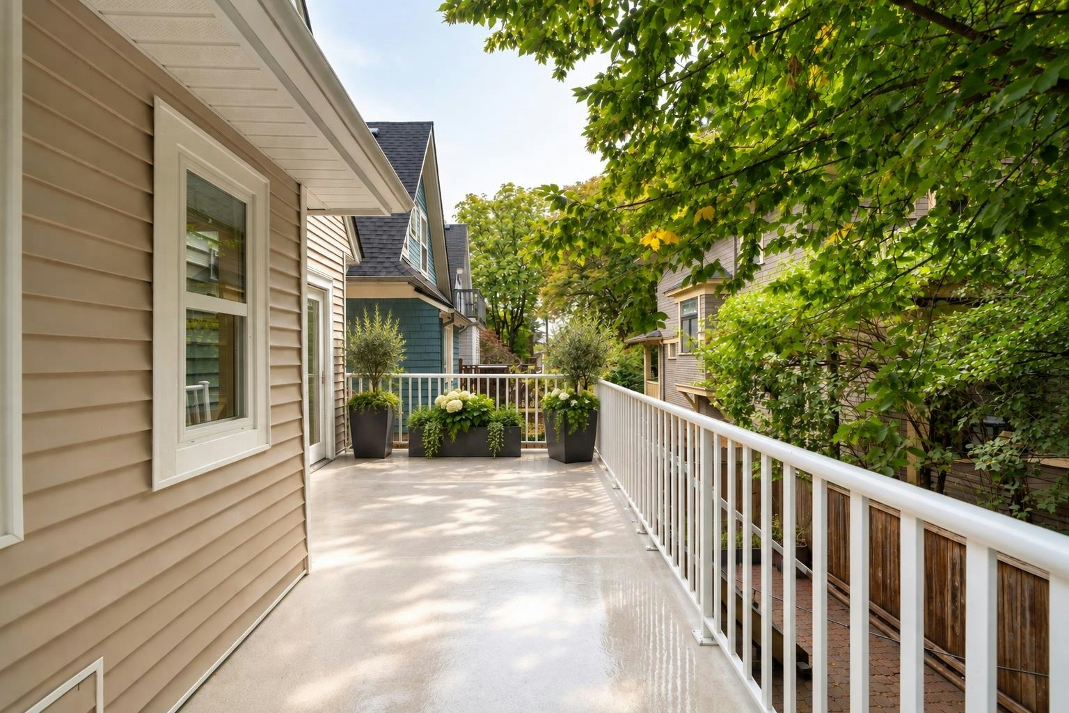 2537 Woodland Drive, Vancouver, BC, V5N 3P4 - 30