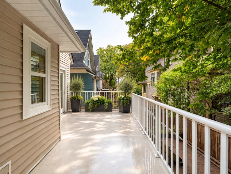 2537 Woodland Drive, Vancouver, BC, V5N 3P4 - 30