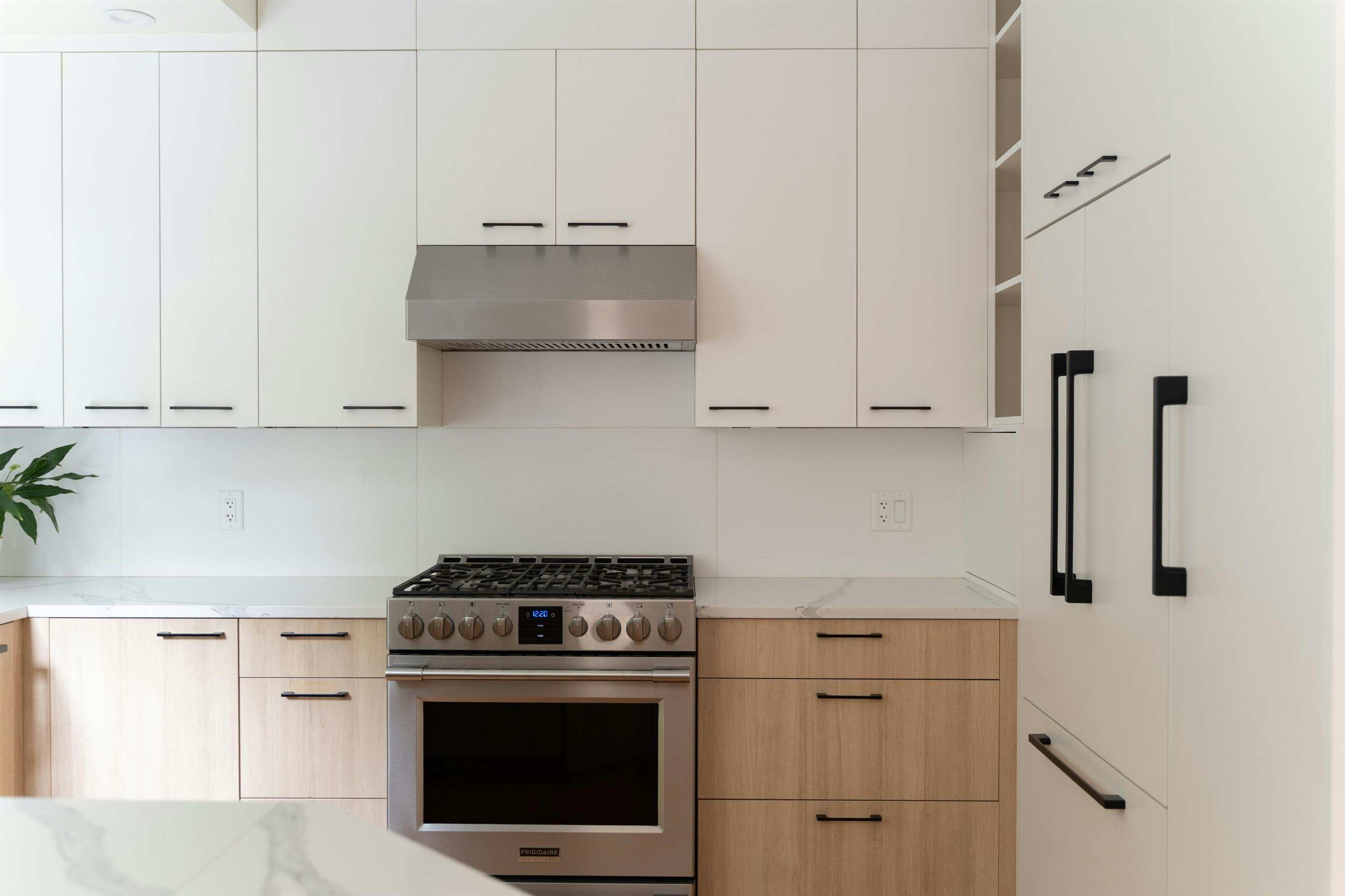 2537 Woodland Drive, Vancouver, BC, V5N 3P4 - 13