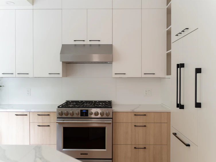2537 Woodland Drive, Vancouver, BC, V5N 3P4 - 13