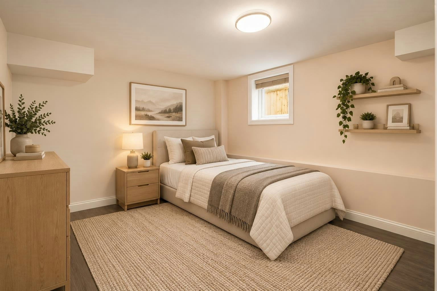 2537 Woodland Drive, Vancouver, BC, V5N 3P4 - 27