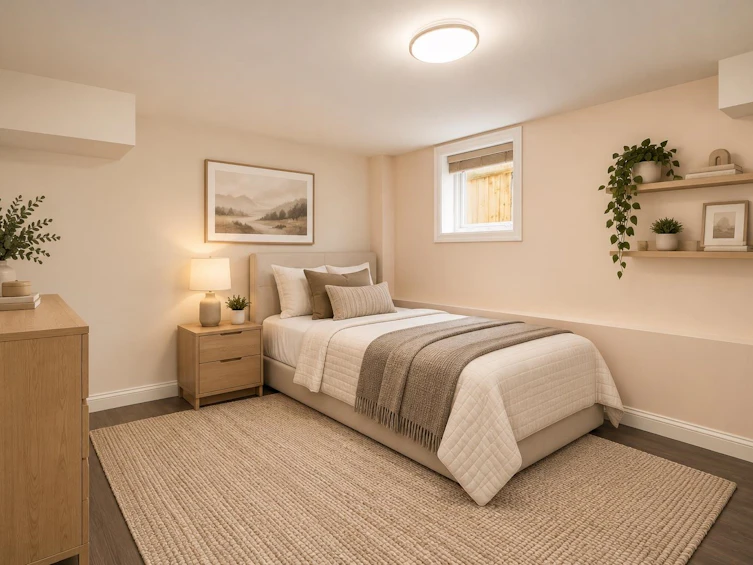 2537 Woodland Drive, Vancouver, BC, V5N 3P4 - 27