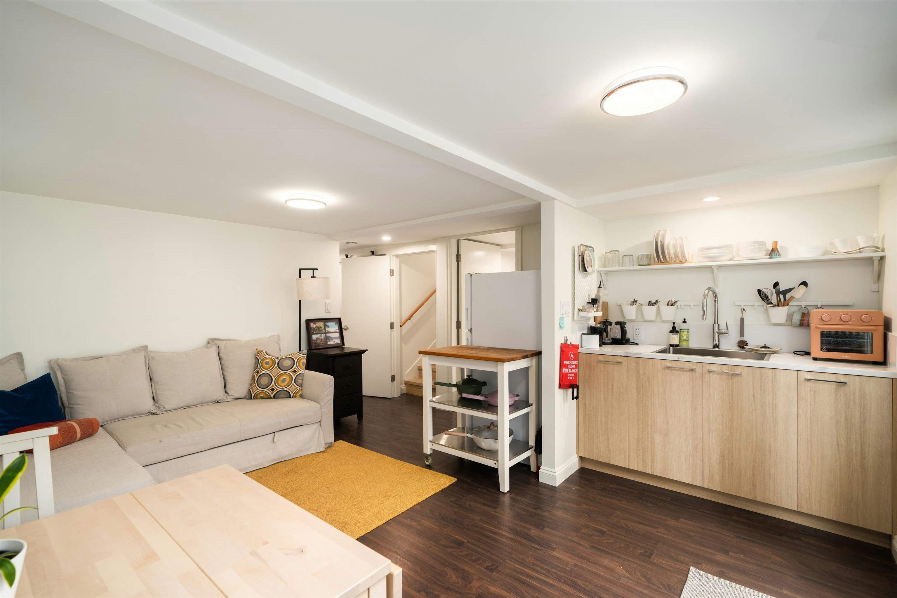 2537 Woodland Drive, Vancouver, BC, V5N 3P4 - 25