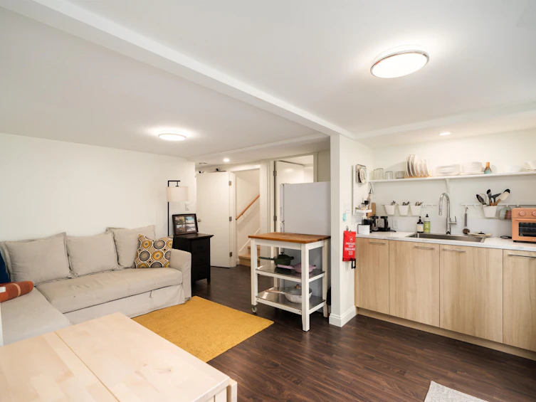 2537 Woodland Drive, Vancouver, BC, V5N 3P4 - 25