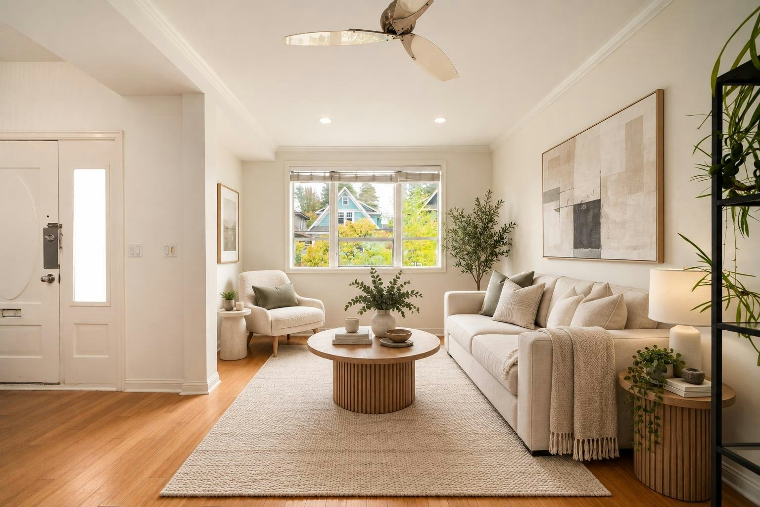 2537 Woodland Drive - 5