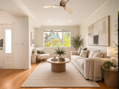 2537 Woodland Drive - 5