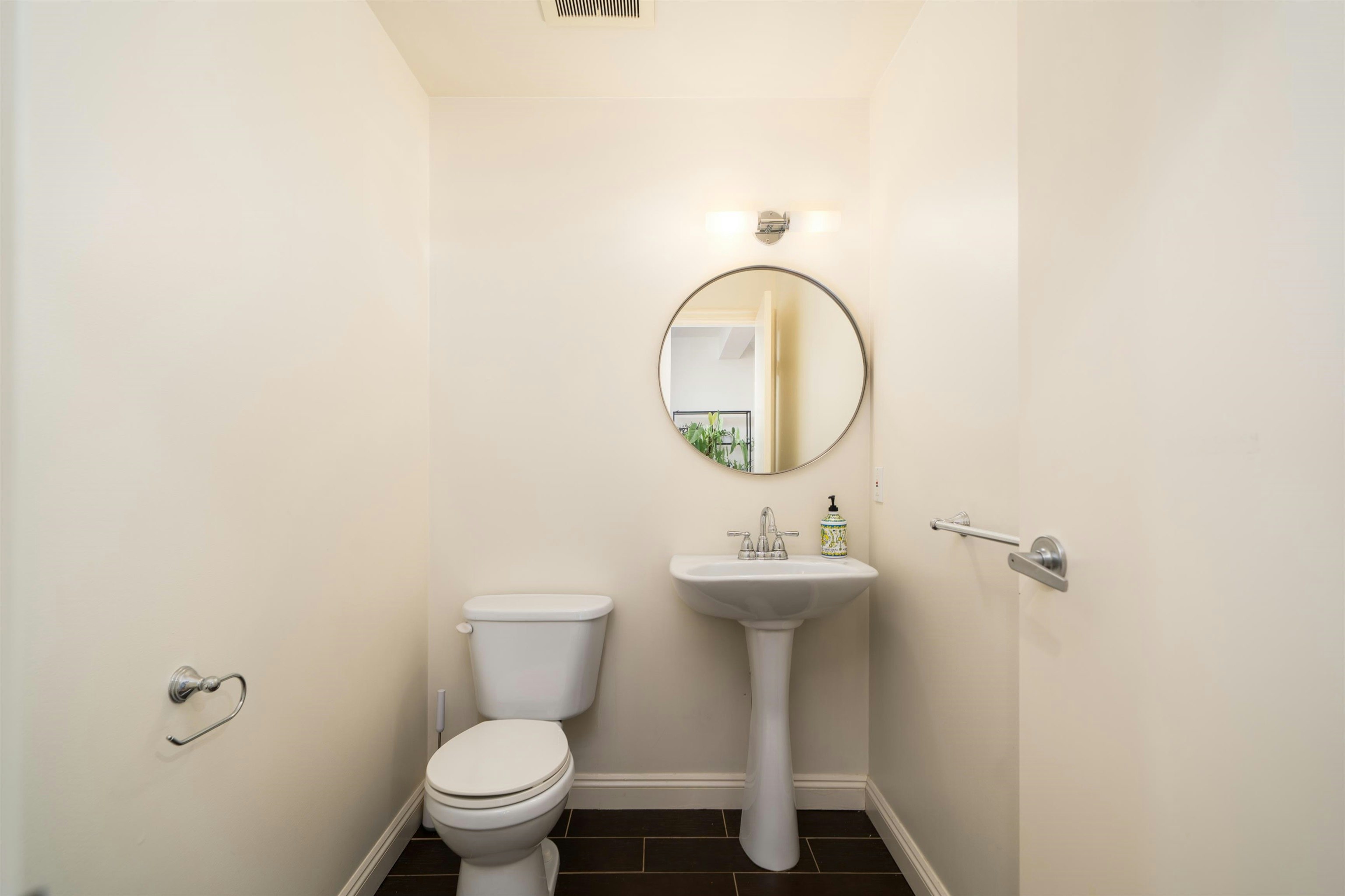 2537 Woodland Drive, Vancouver, BC, V5N 3P4 - 15