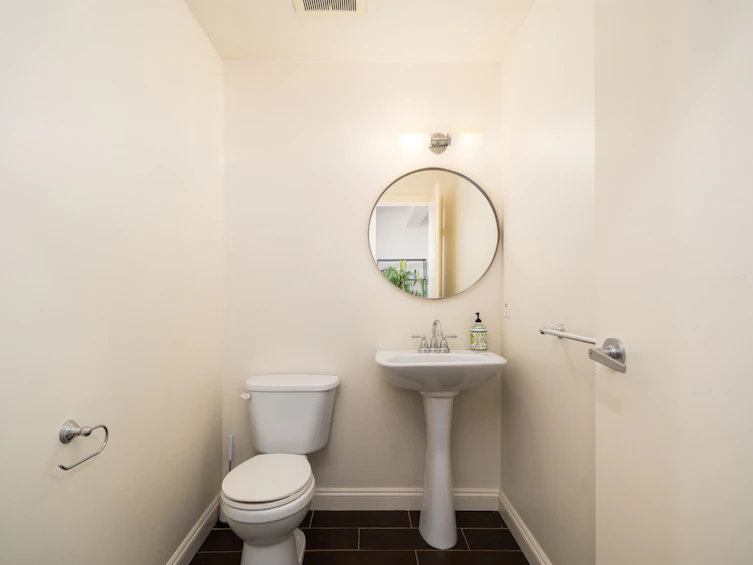 2537 Woodland Drive, Vancouver, BC, V5N 3P4 - 15