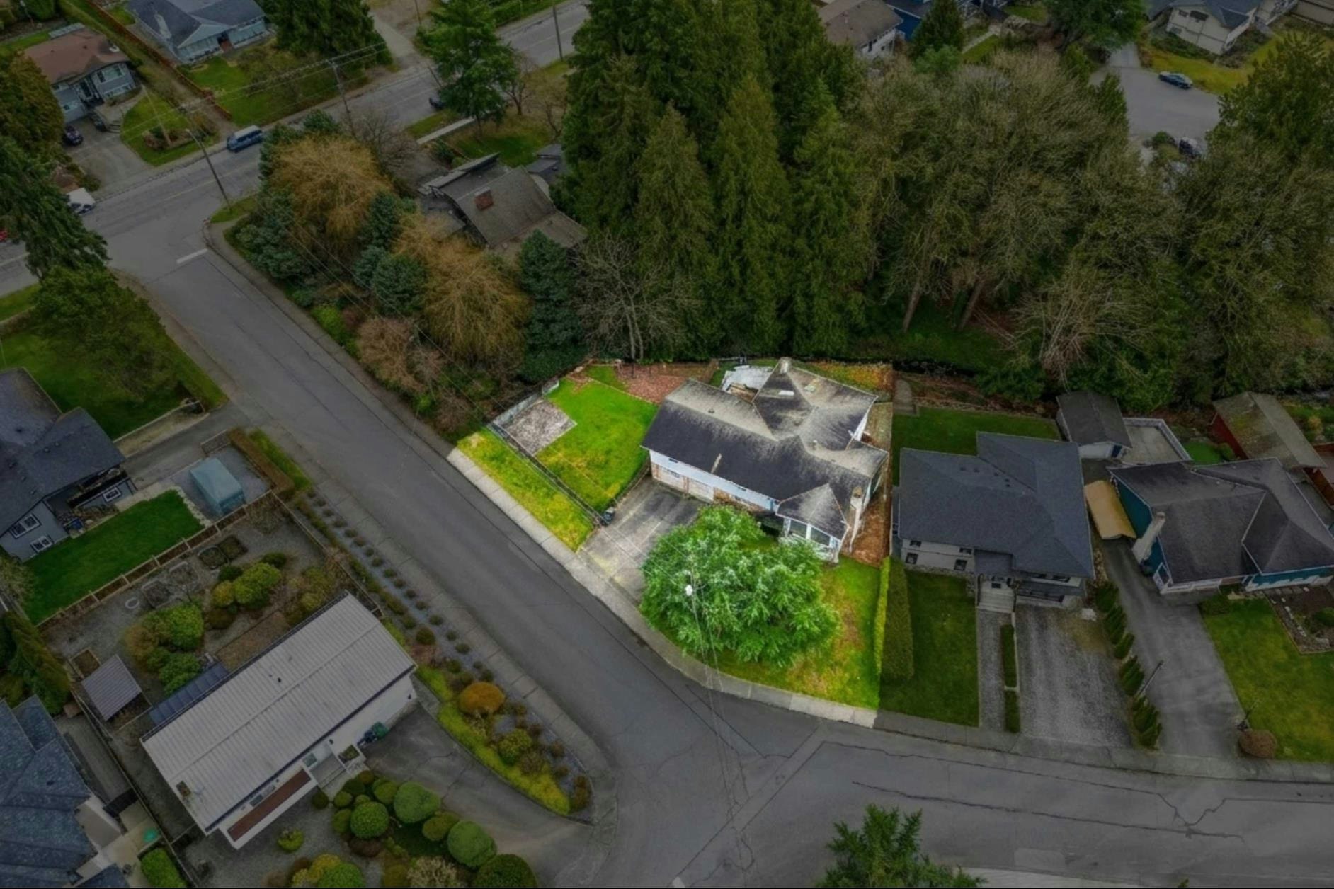 2030 Jordan Drive, Burnaby, BC, V5B 4E8