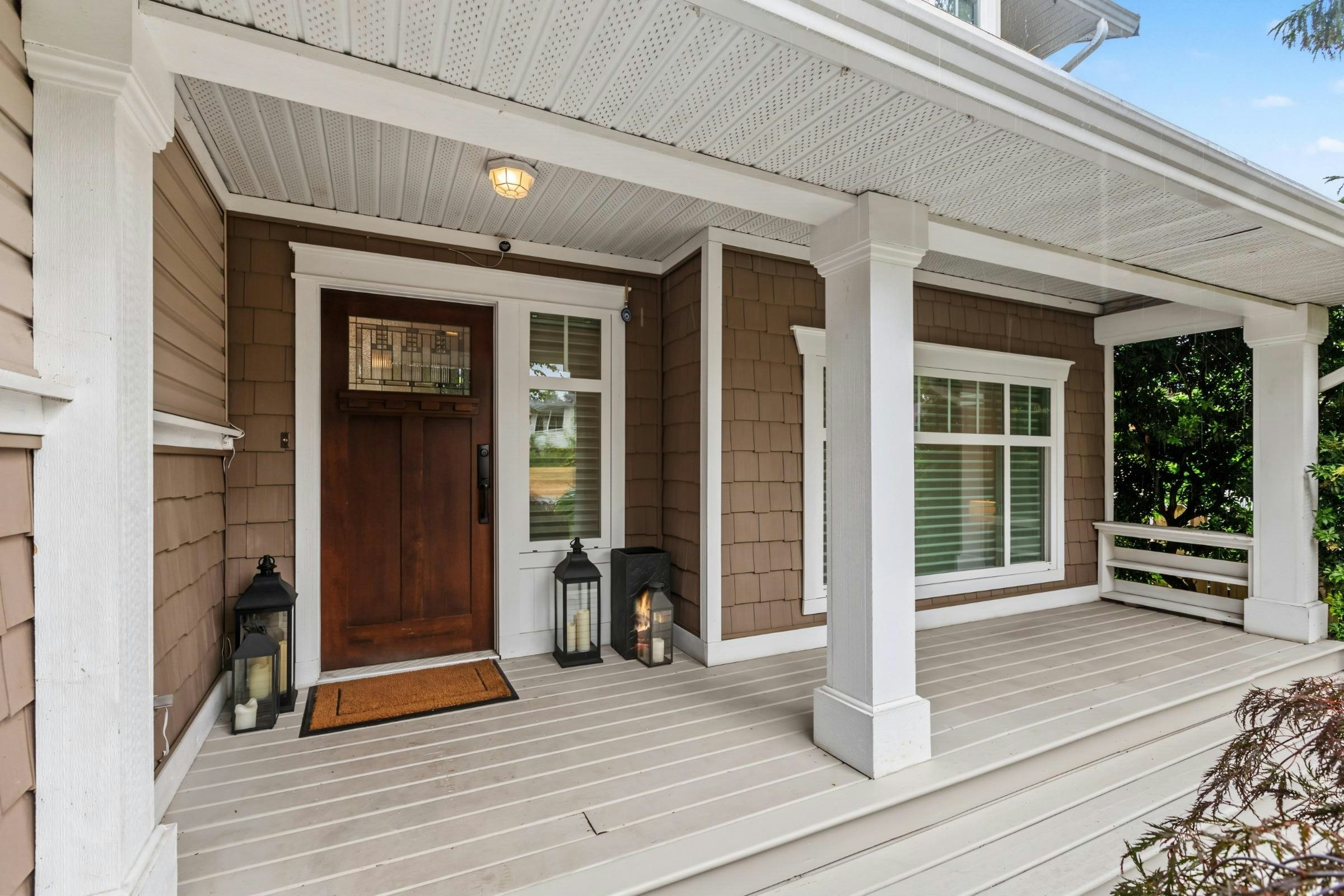 7785 143 Street, Surrey, BC, V3W 0L2