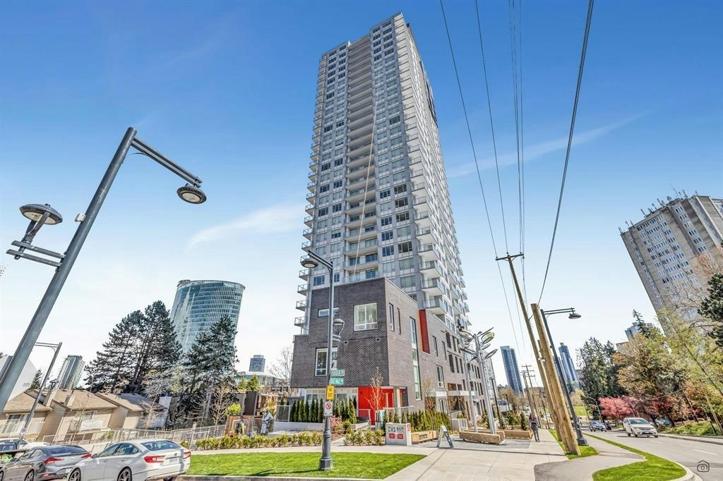 1205-13387 Old Yale Road, Surrey, BC, V3T 0V6