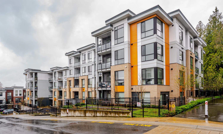 A308-20087 68 Avenue