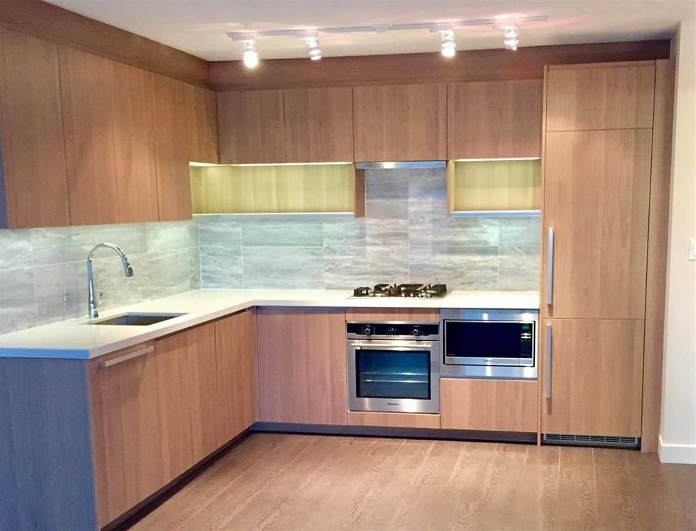 25XX-13696 100 Ave, Surrey, BC, V3T 0L5