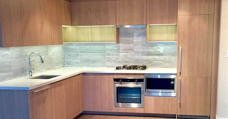 25XX-13696 100 Ave, Surrey, BC, V3T 0L5