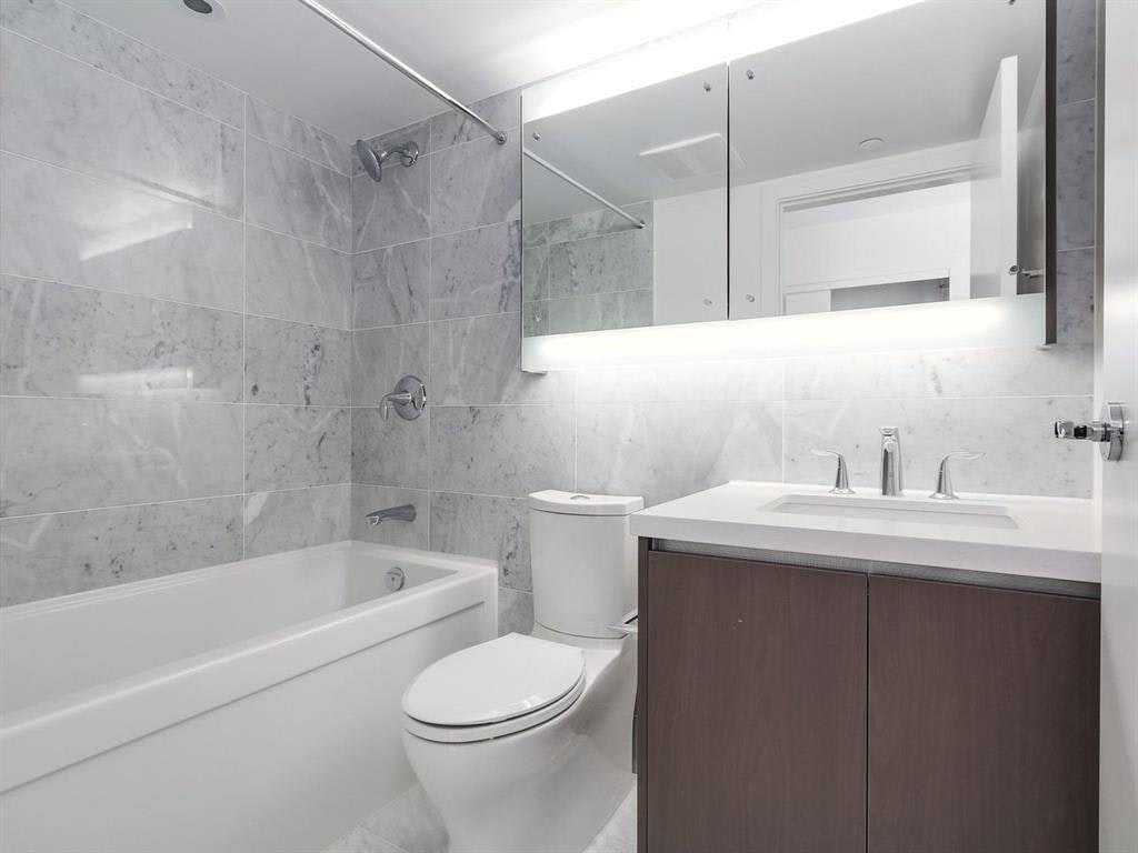 25XX-13696 100 Ave, Surrey, BC, V3T 0L5 - 4