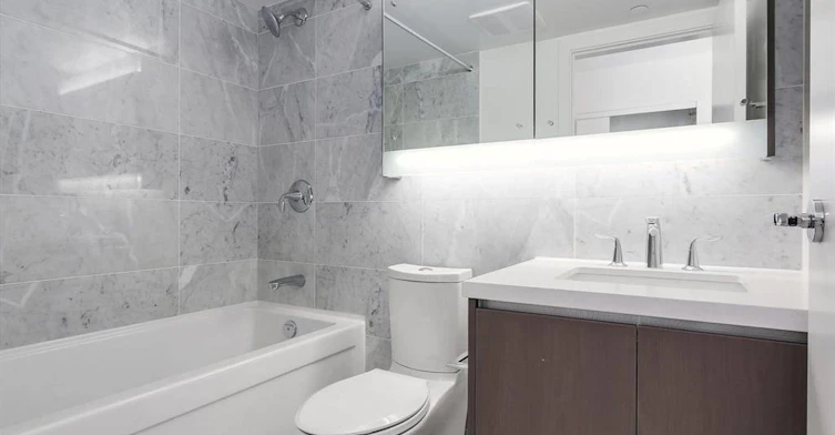 25XX-13696 100 Ave, Surrey, BC, V3T 0L5 - 4