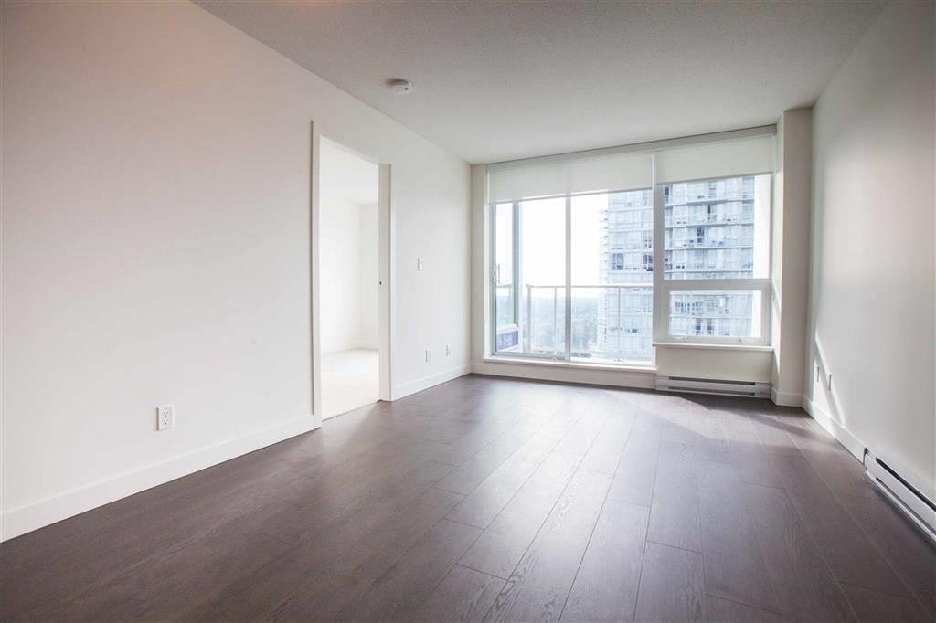 25XX-13696 100 Ave, Surrey, BC, V3T 0L5 - 6