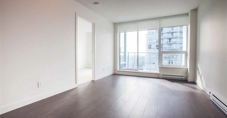 25XX-13696 100 Ave, Surrey, BC, V3T 0L5 - 6
