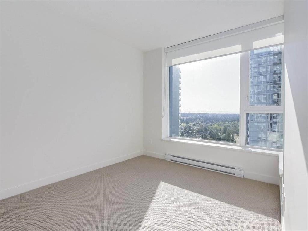 25XX-13696 100 Ave, Surrey, BC, V3T 0L5 - 5