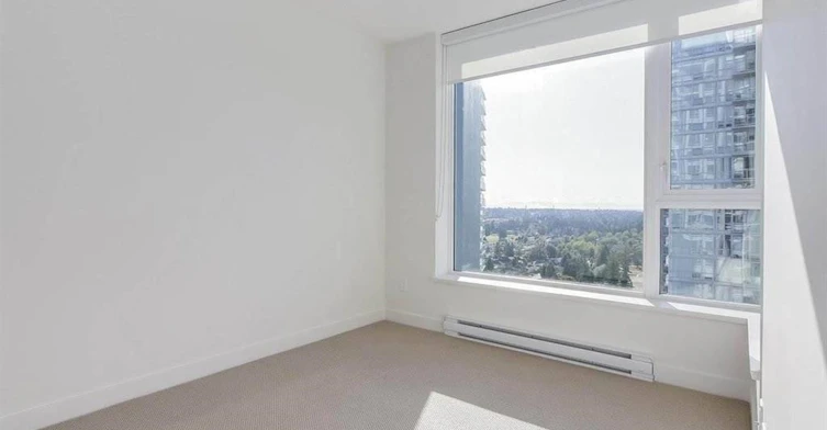 25XX-13696 100 Ave, Surrey, BC, V3T 0L5 - 5