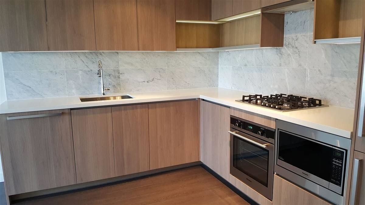 25XX-13696 100 Ave, Surrey, BC, V3T 0L5 - 2