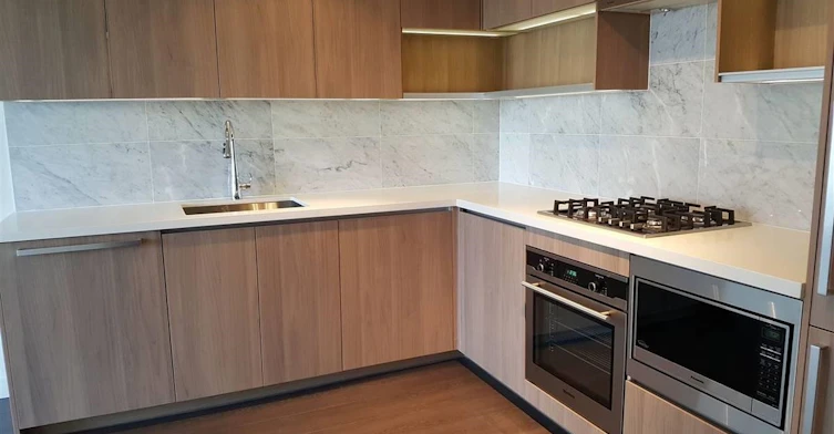 25XX-13696 100 Ave, Surrey, BC, V3T 0L5 - 2