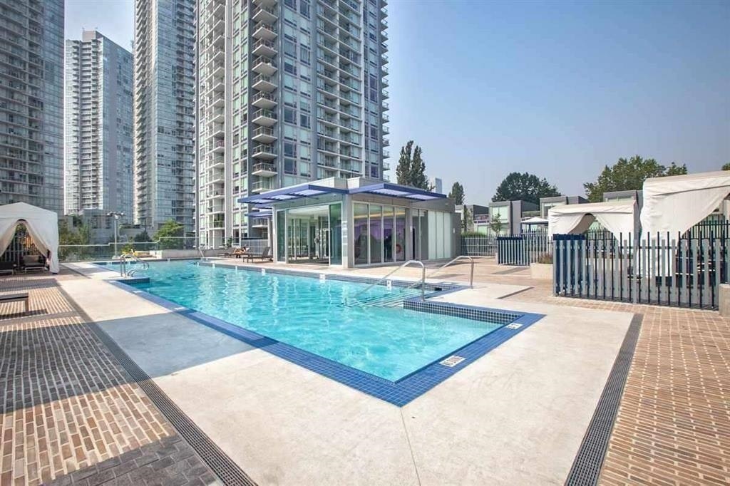 25XX-13696 100 Ave, Surrey, BC, V3T 0L5 - 8