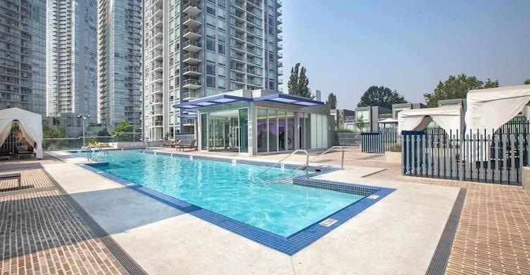 25XX-13696 100 Ave, Surrey, BC, V3T 0L5 - 8