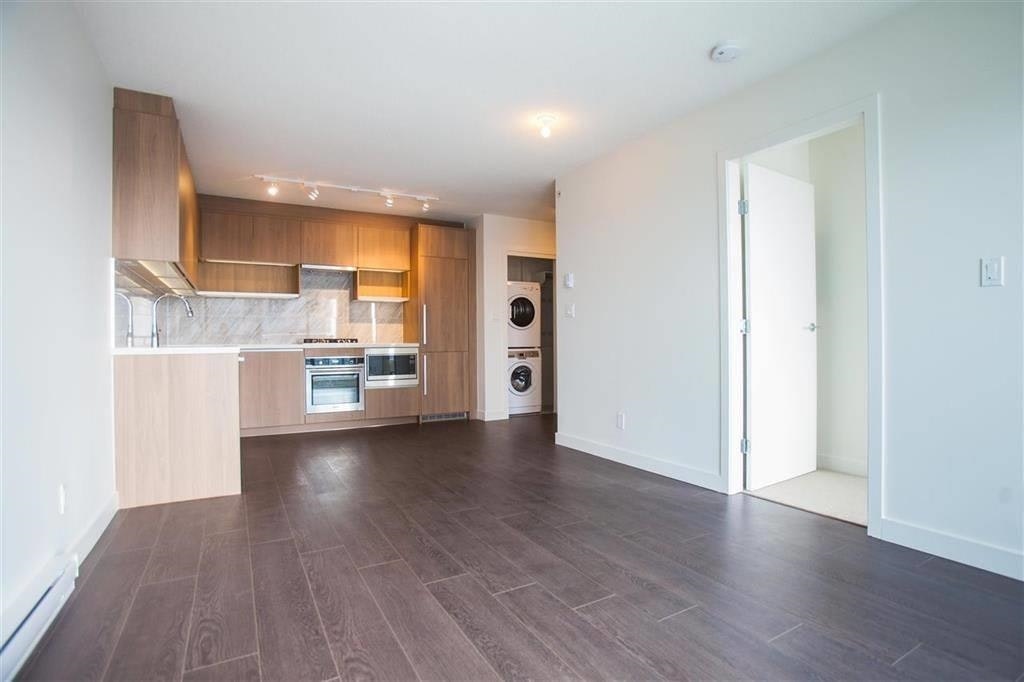 25XX-13696 100 Ave, Surrey, BC, V3T 0L5 - 3