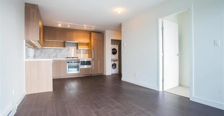 25XX-13696 100 Ave, Surrey, BC, V3T 0L5 - 3