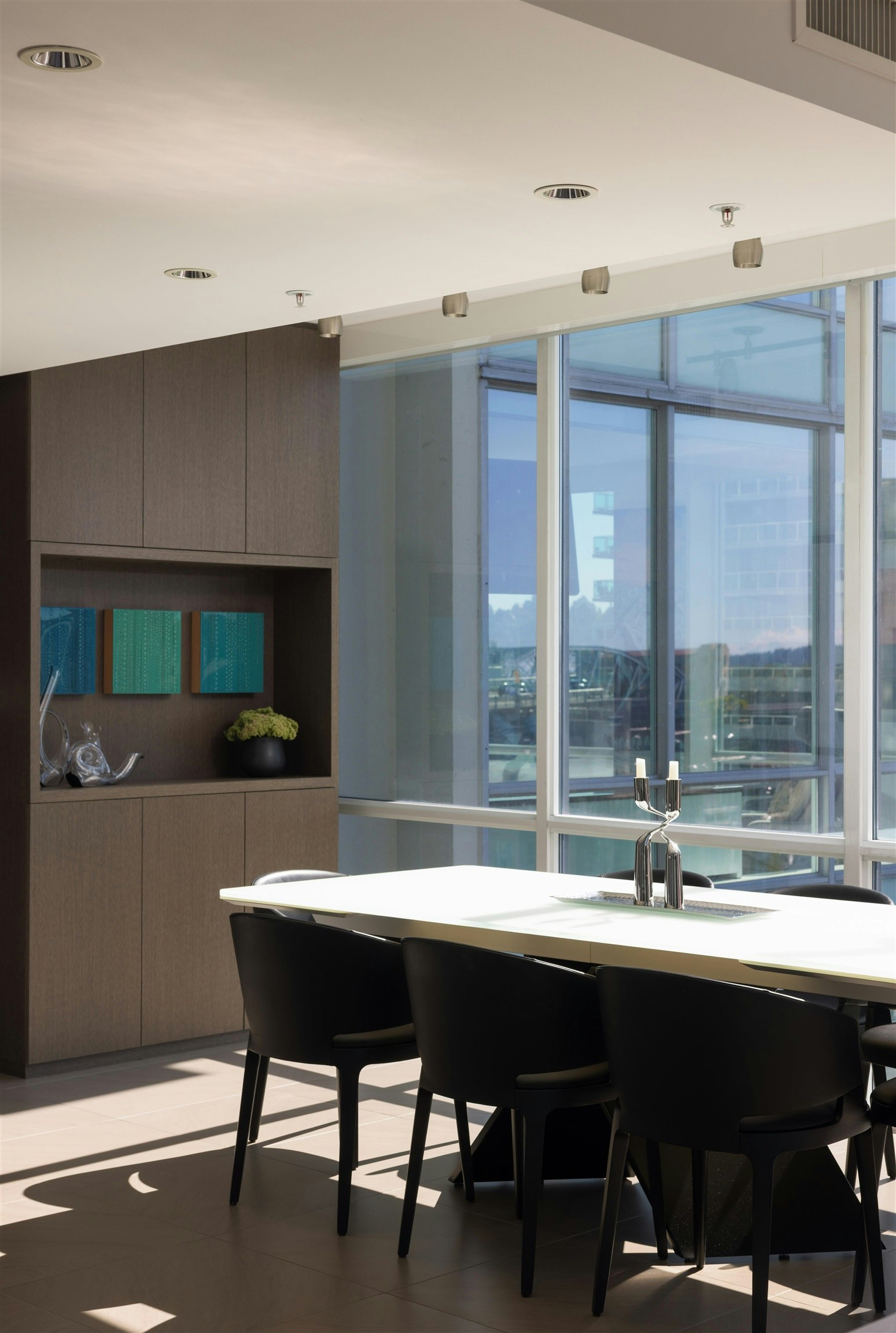 805-1455 Howe Street, Vancouver, BC, V6Z 1C2 - 11