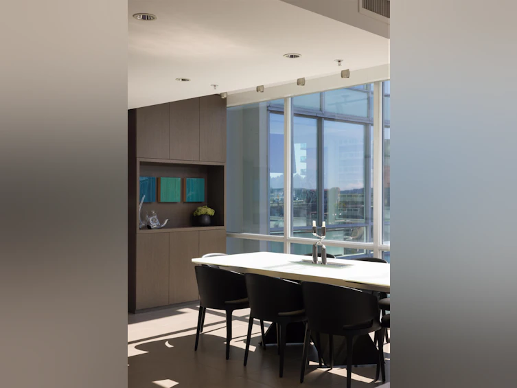 805-1455 Howe Street, Vancouver, BC, V6Z 1C2 - 11