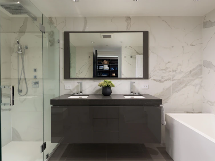 805-1455 Howe Street, Vancouver, BC, V6Z 1C2 - 22