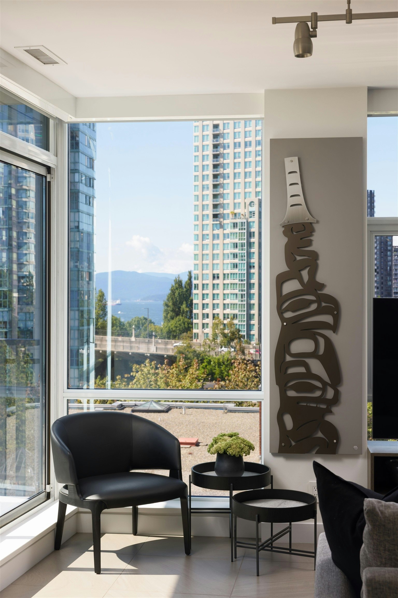 805-1455 Howe Street, Vancouver, BC, V6Z 1C2 - 9