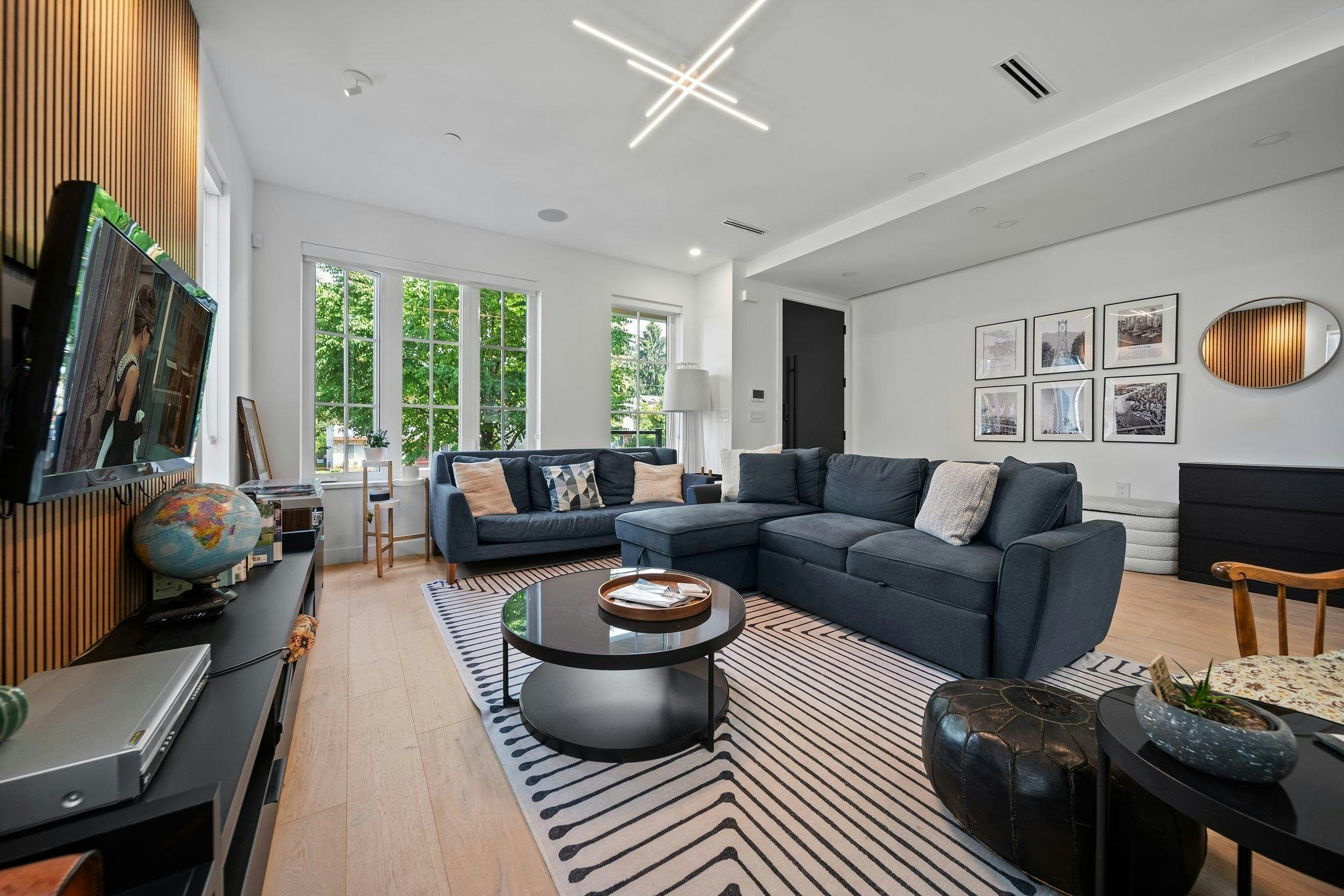1438 E 17th Avenue - 4