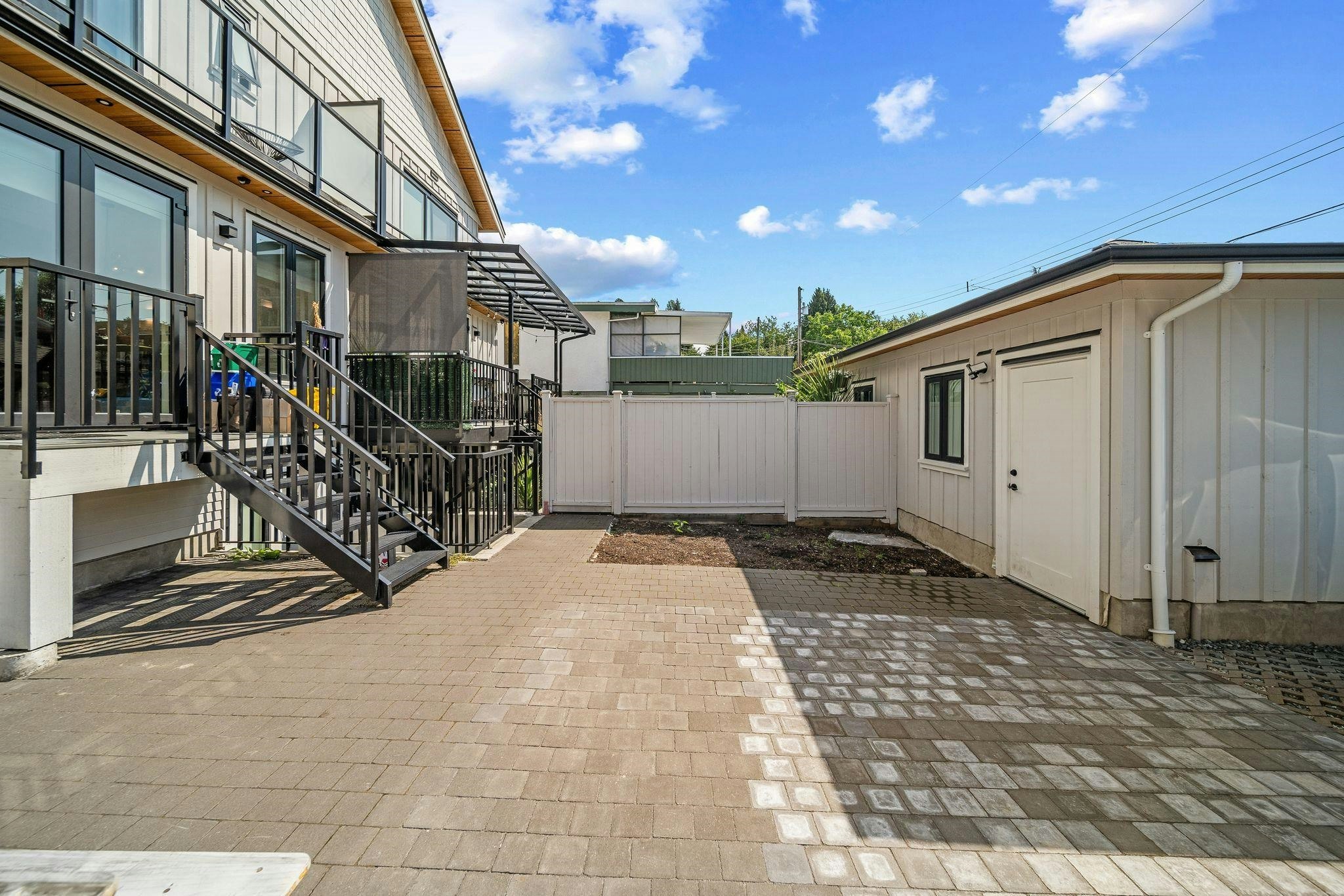 1438 E 17th Avenue, Vancouver, BC, V5N 2G8 - 24