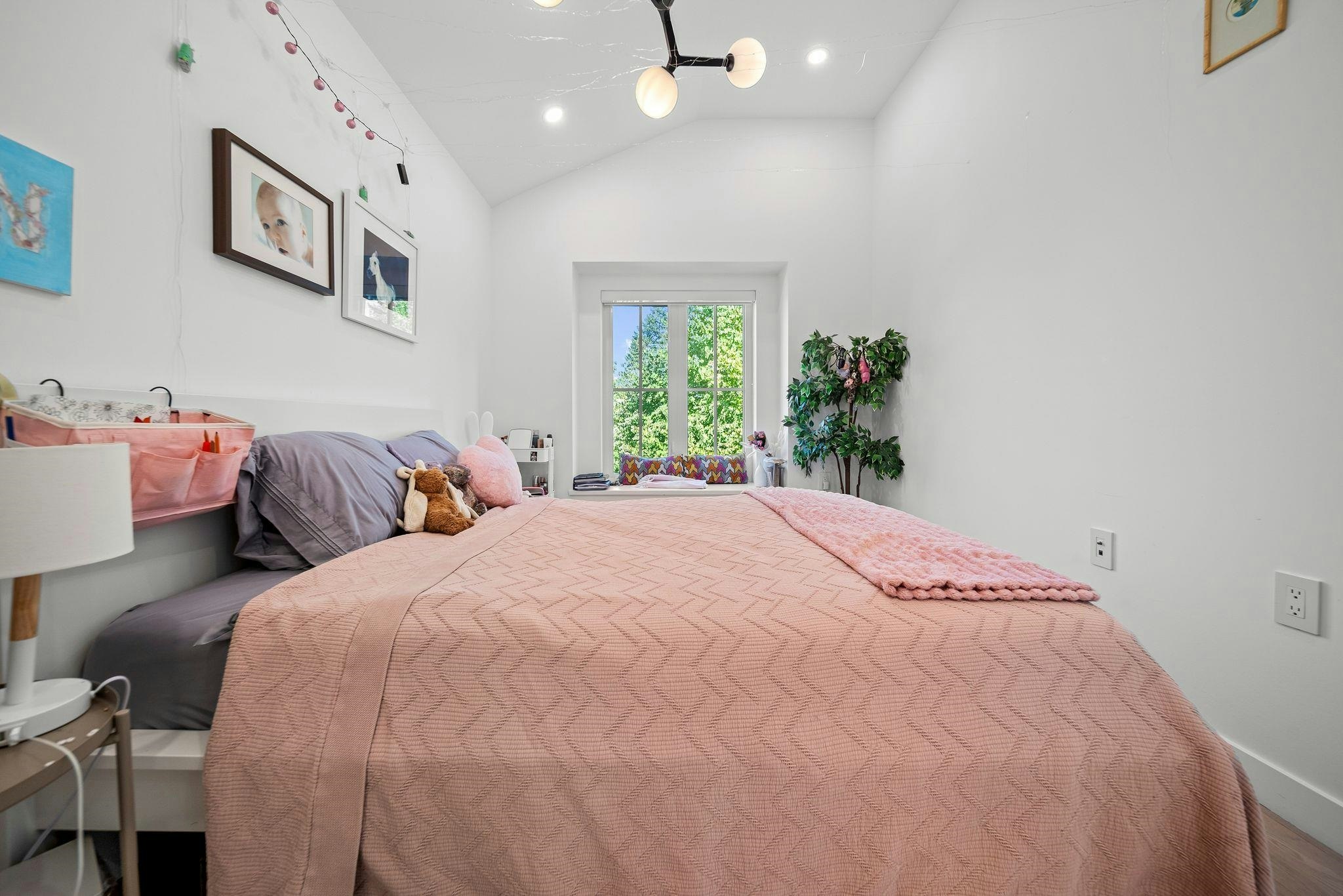 1438 E 17th Avenue, Vancouver, BC, V5N 2G8 - 20