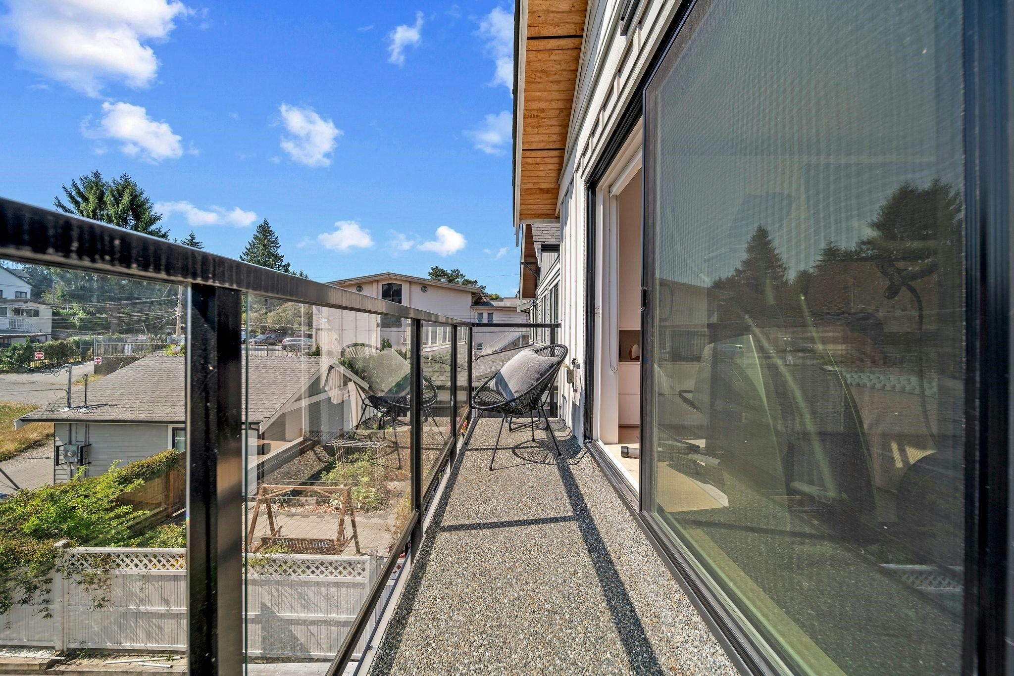 1438 E 17th Avenue, Vancouver, BC, V5N 2G8 - 17