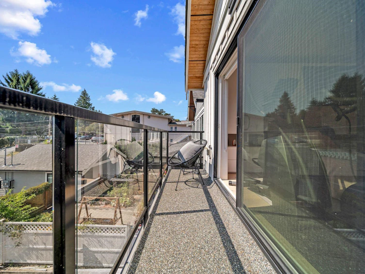 1438 E 17th Avenue, Vancouver, BC, V5N 2G8 - 17