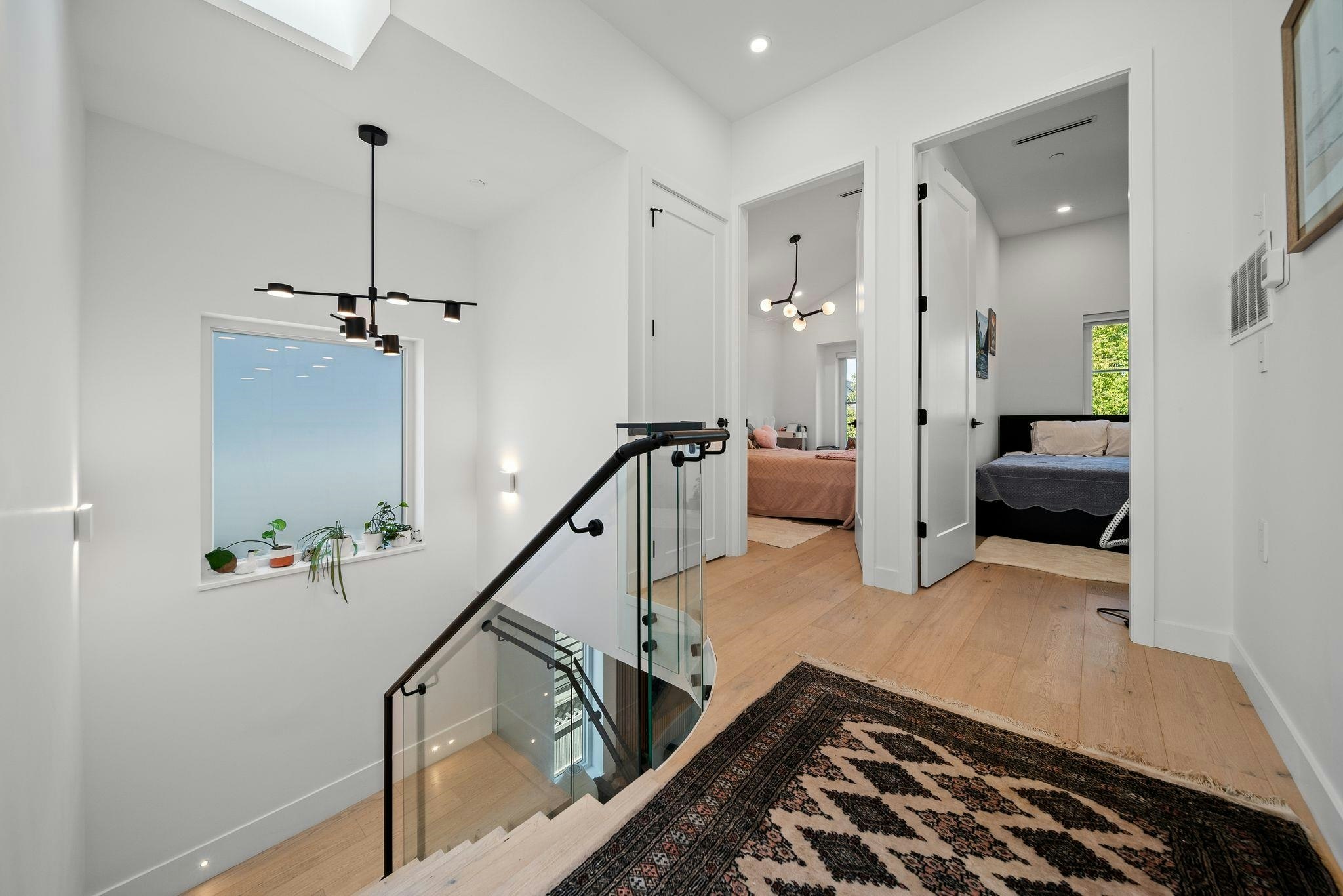 1438 E 17th Avenue, Vancouver, BC, V5N 2G8 - 18