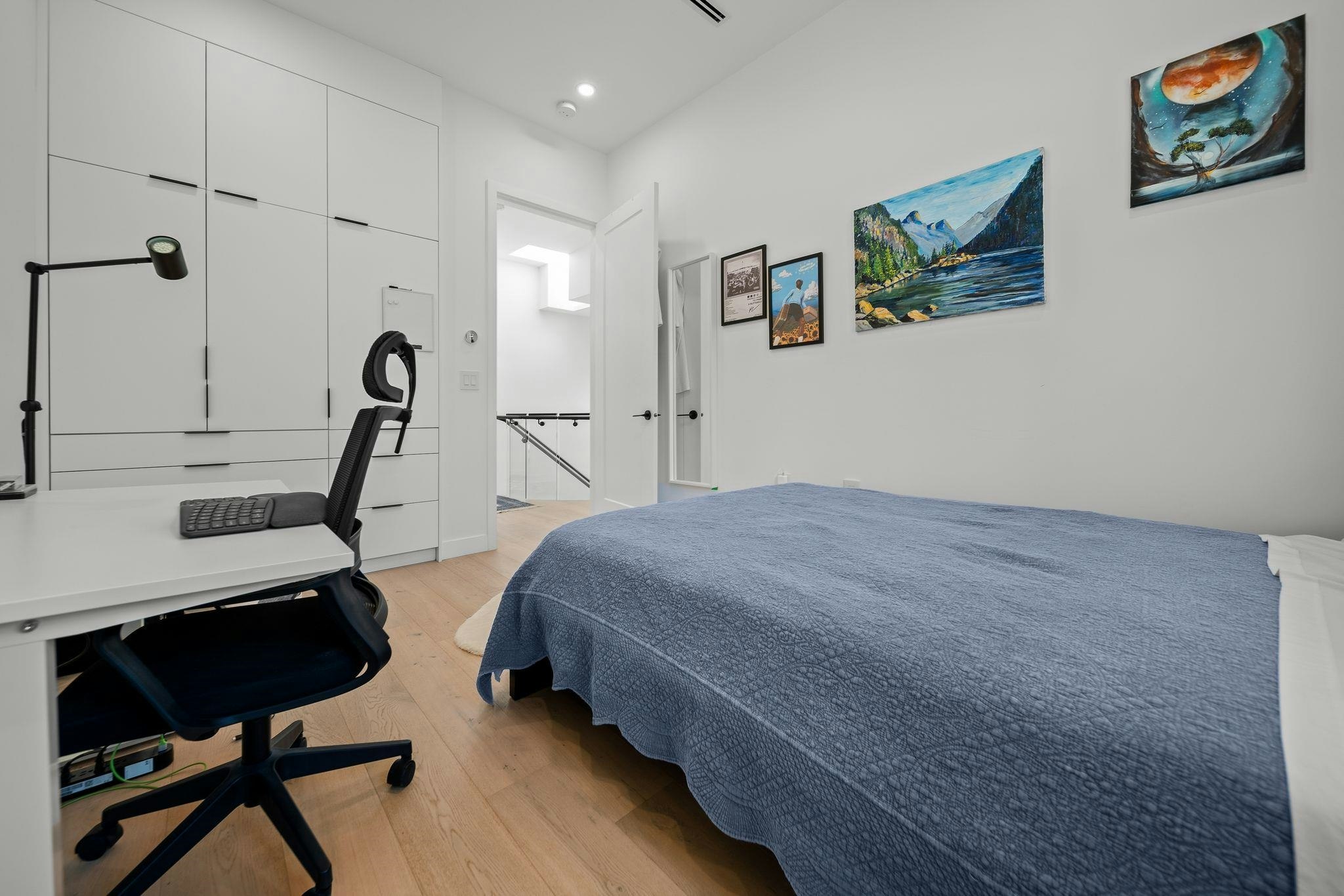 1438 E 17th Avenue, Vancouver, BC, V5N 2G8 - 15
