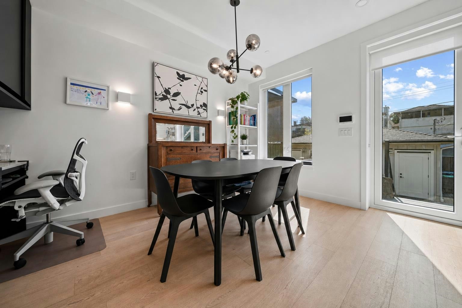 1438 E 17th Avenue, Vancouver, BC, V5N 2G8 - 10