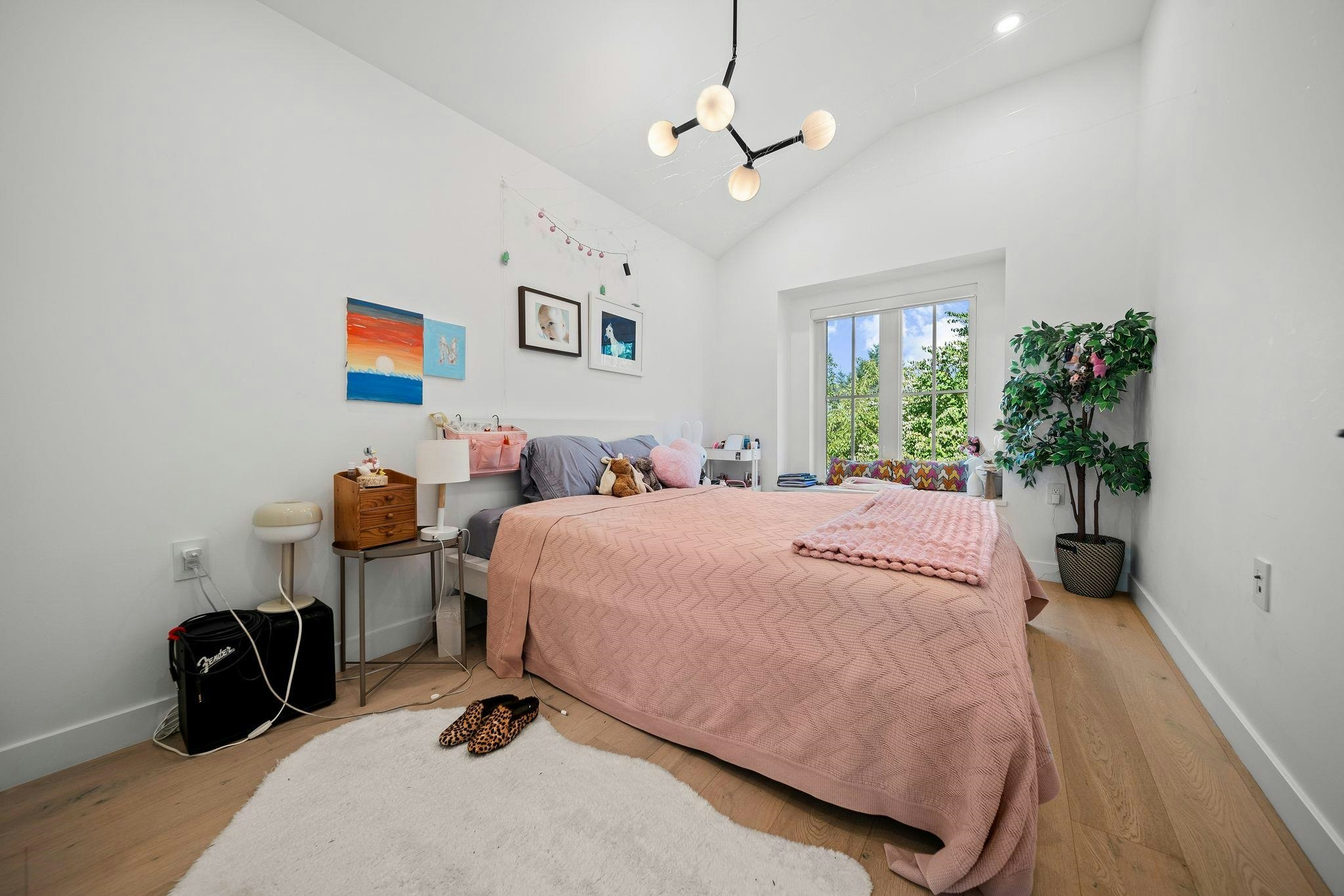 1438 E 17th Avenue, Vancouver, BC, V5N 2G8 - 19