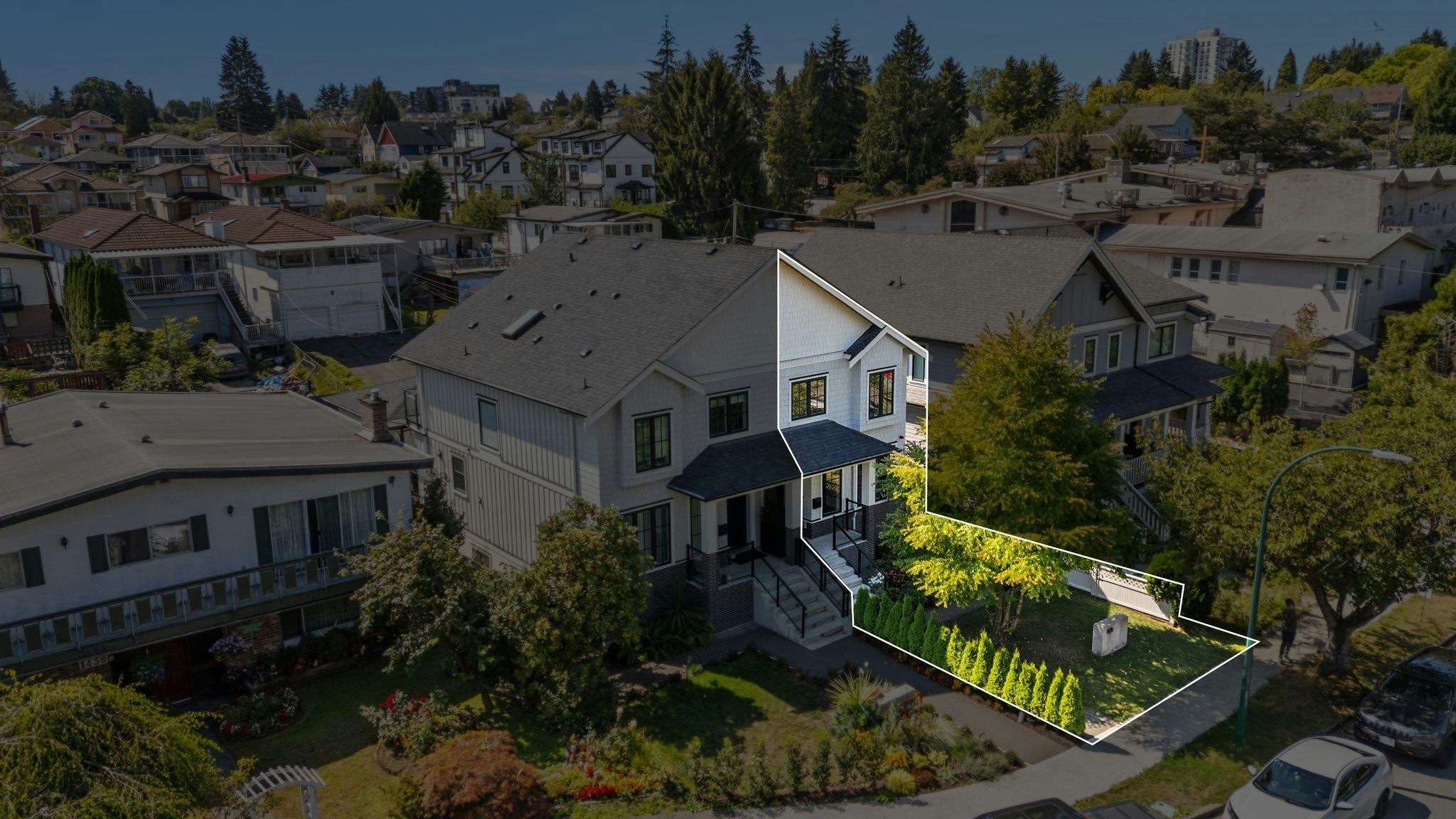 1438 E 17th Avenue, Vancouver, BC, V5N 2G8 - 26